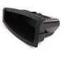 Bmw Z4 E85 E86 Įterpti Originalus 51167026220