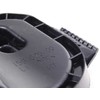 Bmw Z4 E85 E86 Kairiojo Žibinto Dangtelis Originalus 63126928413