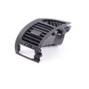 Bmw Z4 E85 E86 Kairys Juodas Frischluftgrill Originalus 64226954301