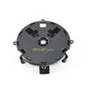 Bmw Z4 E85 E86 Kairysis Išorinis Veidrodis Originalus 67137191422