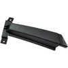 Bmw Z4 E85 E86 Kairysis Rūko Žibinto Dangtelis Originalus 51117158835