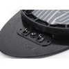 BMW Z4 E85 E86 Kairysis Šildomas Veidrodis Originalus 51167112585