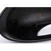 BMW Z4 E85 E86 Kairysis Veidrodis Dangos Viršutinis Dėžė Originalus 51167112427