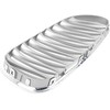 Bmw Z4 E85 E86 Kairysis Ziergitter Originalus 51117117757