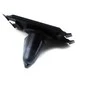 Bmw Z4 E85 E86 Klipas Originalus 51717055847