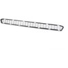 BMW Z4 E85 E86 kupė kabrioletas galinis bamperio centrinis groteles originalus 51128040081