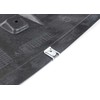 Bmw Z4 E85 E86 Kuro Pilnas Filtras Dangtelis Originalus 51717895927
