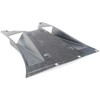 Bmw Z4 E85 E86 Kuro Pilnas Filtras Dangtelis Originalus 51717895927