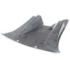 Bmw Z4 E85 E86 Kuro Pilnas Filtras Dangtelis Originalus 51717895927