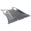 Bmw Z4 E85 E86 Kuro Pilnas Filtras Dangtelis Originalus 51717895927