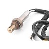 Bmw Z4 E85 E86 Lambdasonde Originalus 11787837565