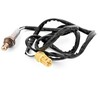 Bmw Z4 E85 E86 Lambdasonde Originalus 11787837565