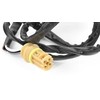 Bmw Z4 E85 E86 Lambdasonde Originalus 11787837565
