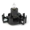 Bmw Z4 E85 E86 Lemputės Lizdas Su Lemputės F Stovėjimo Žibintu Originalus 63127170858