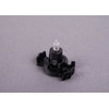 Bmw Z4 E85 E86 Lemputės Lizdas Su Lemputės F Stovėjimo Žibintu Originalus 63127170858