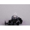 Bmw Z4 E85 E86 Lemputės Lizdas Su Lemputės F Stovėjimo Žibintu Originalus 63127170858