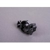 Bmw Z4 E85 E86 Lemputės Lizdas Su Lemputės F Stovėjimo Žibintu Originalus 63127170858