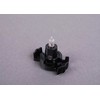 Bmw Z4 E85 E86 Lemputės Lizdas Su Lemputės F Stovėjimo Žibintu Originalus 63127170858