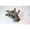 Bmw Z4 E85 E86 Lenkschloss Interlock Originalus 32306763448