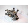 Bmw Z4 E85 E86 Lenkschloss Interlock Originalus 32306763448