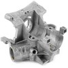 Bmw Z4 E85 E86 Lenkschloss Interlock Originalus 32306763448