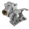 Bmw Z4 E85 E86 Lenkschloss Interlock Originalus 32306763448