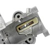 Bmw Z4 E85 E86 Lenkschloss Interlock Originalus 32306763448