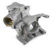 Bmw Z4 E85 E86 Lenkschloss Interlock Originalus 32306763448
