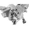 Bmw Z4 E85 E86 Lenkschloss Interlock Originalus 32306763448