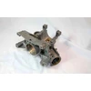 Bmw Z4 E85 E86 Lenkschloss Interlock Originalus 32306763448