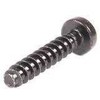 Bmw Z4 E85 E86 Linsenschraube Originalus 51160031489