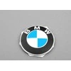 BMW Z4 E85 E86 logotipo emblema Originali 51147057794