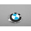 BMW Z4 E85 E86 logotipo emblema Originali 51147057794