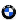 BMW Z4 E85 E86 logotipo emblema Originali 51147057794