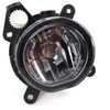 Bmw Z4 E85 E86 Nebelscheinwerfer Dešinės Originalus 63176925008