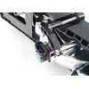 Bmw Z4 E85 E86 Nebelscheinwerfer Dešinės Originalus 63177162740
