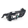 Bmw Z4 E85 E86 Nebelscheinwerfer Dešinės Originalus 63177162740