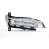 Bmw Z4 E85 E86 Nebelscheinwerfer Dešinės Originalus 63177162740