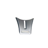 Bmw Z4 E85 E86 Originalus 32348035329