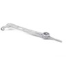 Bmw Z4 E85 E86 Pavarų Svorio Stiprintuvas Originalus 25117516068
