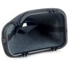 Bmw Z4 E85 E86 Perjungimo Svirties Ivore Originalus 25167523134
