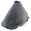 Bmw Z4 E85 E86 Perjungimo Svirties Ivore Originalus 25167523134