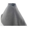 Bmw Z4 E85 E86 Perjungimo Svirties Ivore Originalus 25167523134