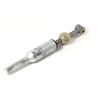 Bmw Z4 E85 E86 Perjungimo Svirtis Originalus 25117543193