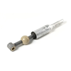 Bmw Z4 E85 E86 Perjungimo Svirtis Originalus 25117543193