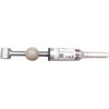 Bmw Z4 E85 E86 Perjungimo Svirtis Originalus 25117543193