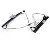 Bmw Z4 E85 E86 Priekinis Kairys Elektros Stiklo Pakelimo Mechanizmas Originalus 51337198909