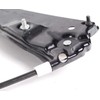Bmw Z4 E85 E86 Priekinis Kairys Elektros Stiklo Pakelimo Mechanizmas Originalus 51337198909