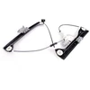 Bmw Z4 E85 E86 Priekinis Kairys Elektros Stiklo Pakelimo Mechanizmas Originalus 51337198909