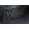 Bmw Z4 E85 E86 Priekinis Pėdų Tinklas Originalus 51477114523